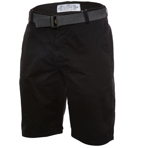 Giorgio West Modern Fit Shorts Mens Style : Dp7307cs