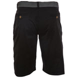 Giorgio West Modern Fit Shorts Mens Style : Dp7307cs