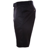 Giorgio West Modern Fit Shorts Mens Style : Dp7307cs