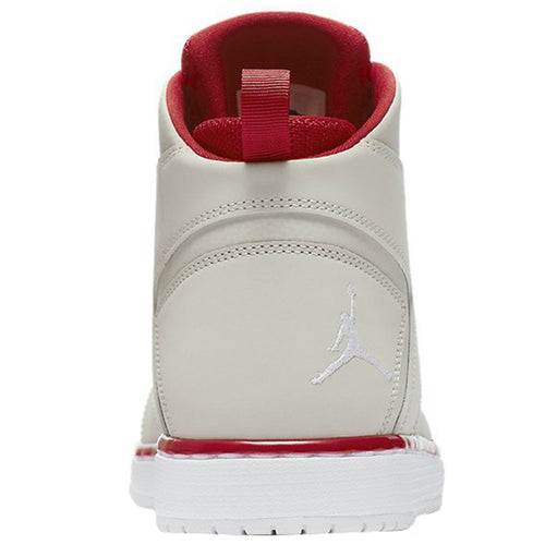 Jordan Flight Legend Mens Style : Aa2526-012