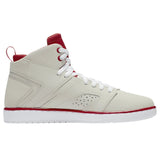 Jordan Flight Legend Mens Style : Aa2526-012