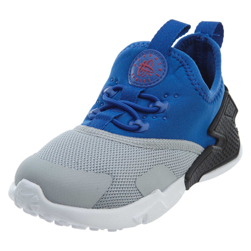 Nike Huarache Drift Toddlers Style : Aa3504