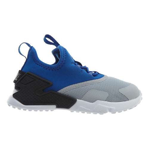 Nike Huarache Drift Toddlers Style : Aa3504