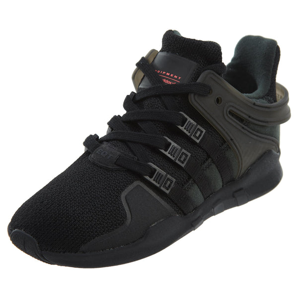 Adidas Eqt Support Adv Toddlers Style : Bb0257