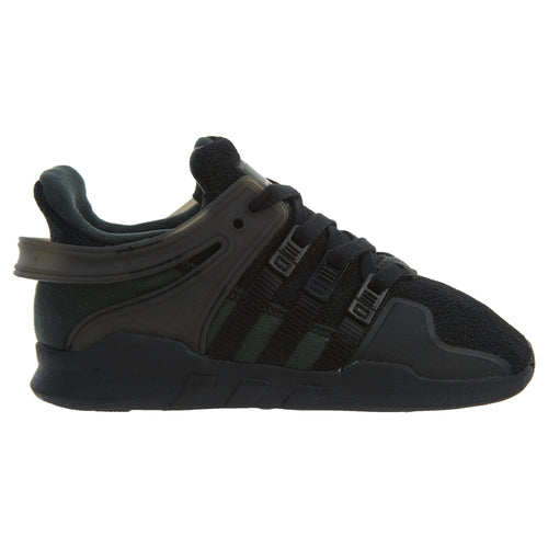 Adidas Eqt Support Adv Toddlers Style : Bb0257