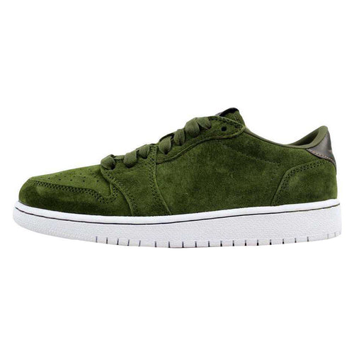 Jordan 1 Retro Low NS
Legion Green (GS)