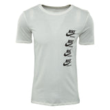 Nike Archive One Tee Mens Style : Ah4070
