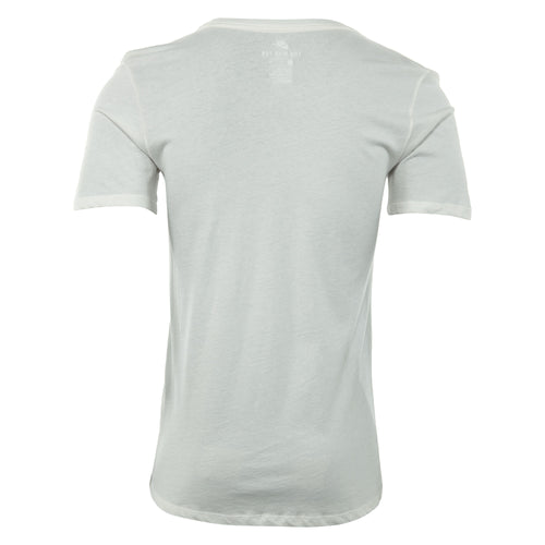 Nike Archive One Tee Mens Style : Ah4070