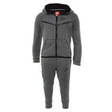 Nike Tech Fleece Two-piece Toddlers Style : 76b400