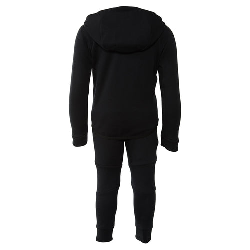 Nike Tech Fleece Two-piece Toddlers Style : 76b400