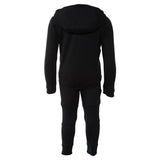 Nike Tech Fleece Two-piece Toddlers Style : 76b400