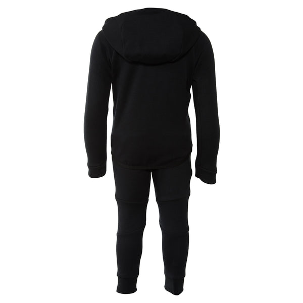 Nike Tech Fleece Two-piece Toddlers Style : 76b400