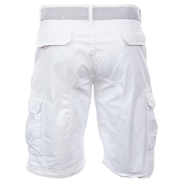 Giorgio West Modern Fit Shorts Mens Style : Dp7308cs