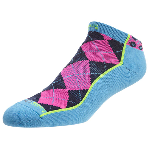 Twin City Brand 59 Unisex Style : B5902