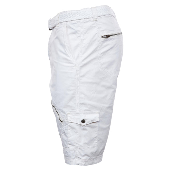 Giorgio West Modern Fit Shorts Mens Style : Dp7311cs