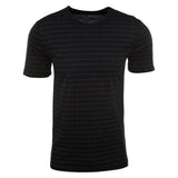 Jordan Graphic T‑shirt Mens Style : 916028