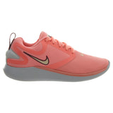 Nike Lunarsolo Womens Style : Aa4080