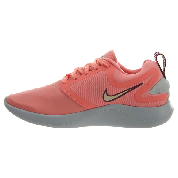 Nike Lunarsolo Womens Style : Aa4080