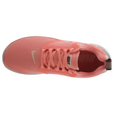 Nike Lunarsolo Womens Style : Aa4080