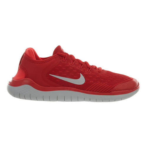 Nike Free Rn 2018 Big Kids Style : Ah3451