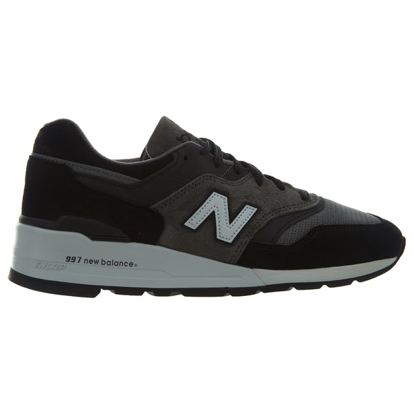 New Balance Classics Traditionnels Mens Style : M997