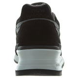 New Balance Classics Traditionnels Mens Style : M997