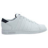 Kswiss Lozan Iii Tt Mens Style : 05398