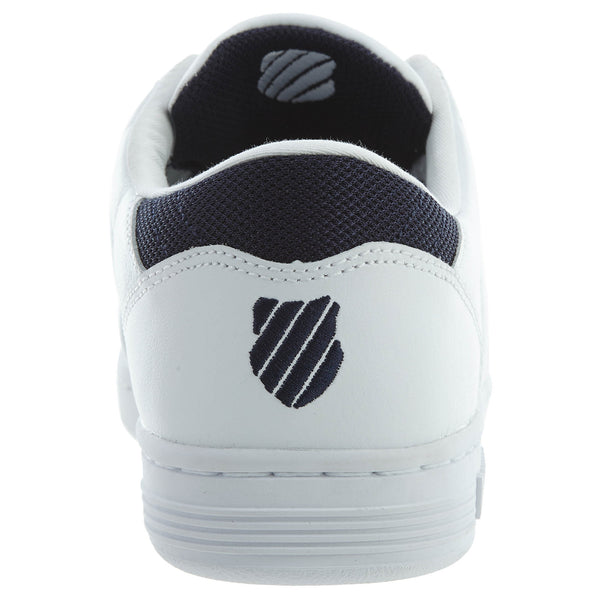 Kswiss Lozan Iii Tt Mens Style : 05398