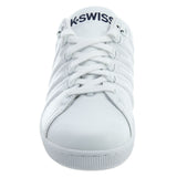 Kswiss Lozan Iii Tt Mens Style : 05398