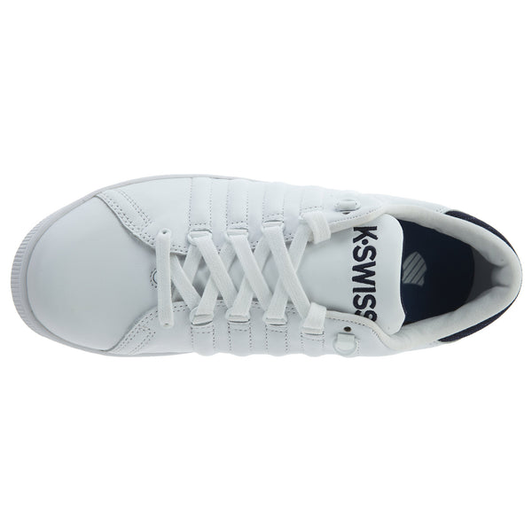 Kswiss Lozan Iii Tt Mens Style : 05398