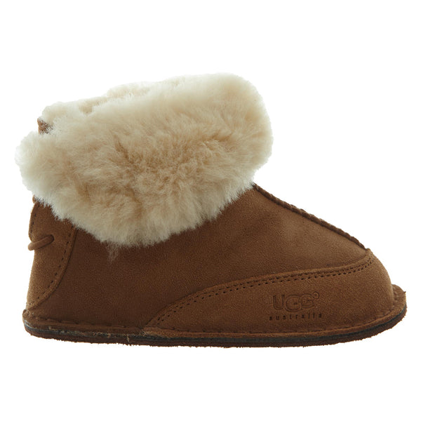 Ugg Infants Boo Crib Style : 5206