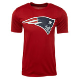 Nike Nfl Dri‑fit Logo Essential T‑shirt Mens Style : 806135