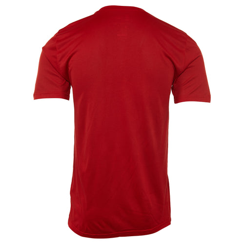 Nike Nfl Dri‑fit Logo Essential T‑shirt Mens Style : 806135