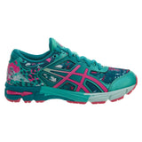 Asics Gel-noosa Tri 11 Big Kids Style : C603n