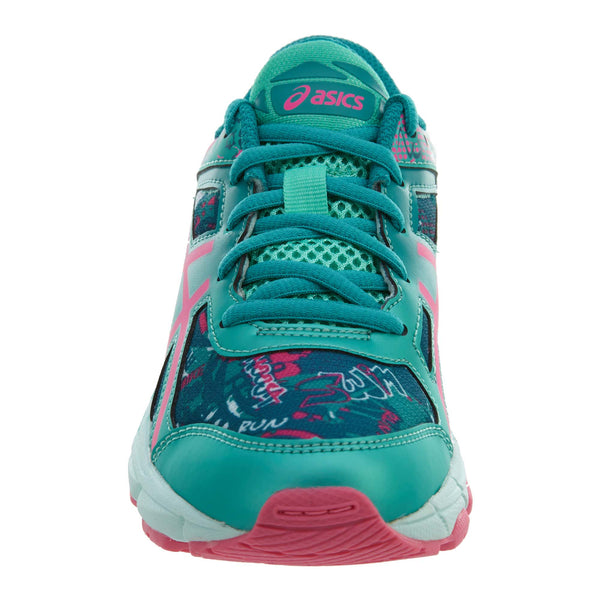 Asics Gel-noosa Tri 11 Big Kids Style : C603n