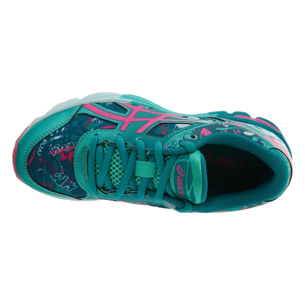 Asics Gel-noosa Tri 11 Big Kids Style : C603n