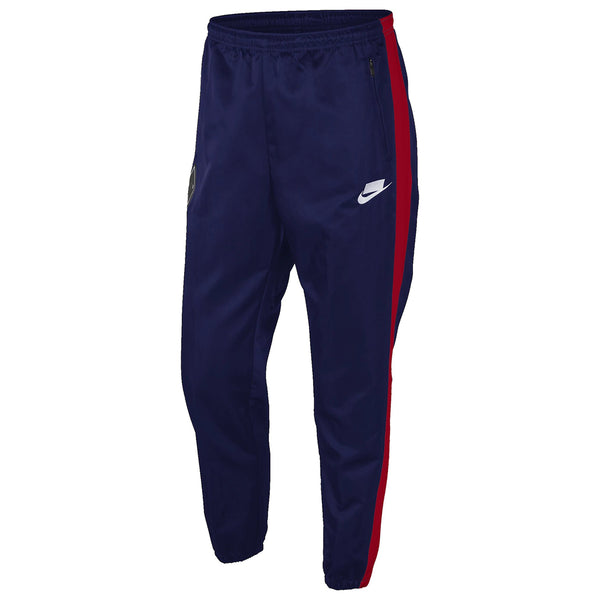Nike Sportswear Woven Pant Mens Style : Ar1628