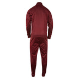 Genuine Tricot Set Mens Style : Gn912
