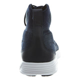 Nike Lunar Magista Ii Fk Fc Mens Style : 876385