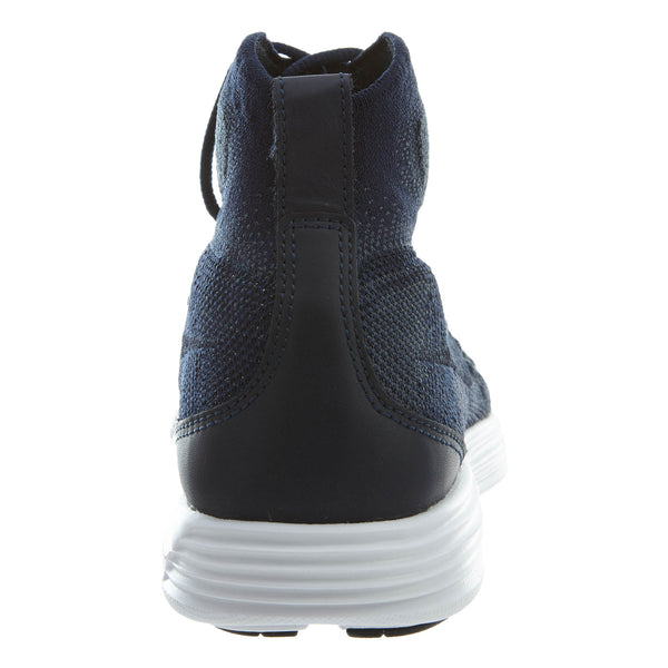 Nike Lunar Magista Ii Fk Fc Mens Style : 876385