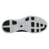 Nike Lunar Magista Ii Fk Fc Mens Style : 876385