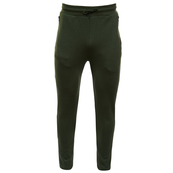 Genuine Tech Fleece Set Mens Style : Gn910