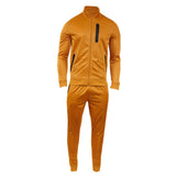 Genuine Tricot Set Mens Style : Gn912