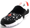Nike Huarache Extreme Prt Little Kids Style : Ar2499