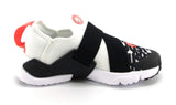 Nike Huarache Extreme Prt Little Kids Style : Ar2499