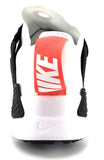 Nike Huarache Extreme Prt Little Kids Style : Ar2499