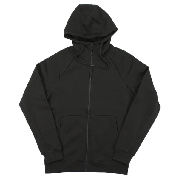 Jordan Craig Full Zip Sweatshirt Hoodie Jacket Mens Style : 8420h