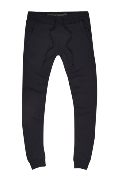 Jordan Craig Modern Basic Fleece Jogger Mens Style : 8320