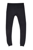 Jordan Craig Modern Basic Fleece Jogger Mens Style : 8320