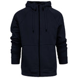 Jordan Craig Full Zip Sweatshirt Hoodie Jacket Mens Style : 8320h